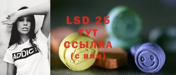spice Липки
