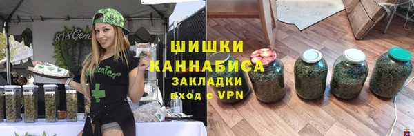 кокс Лихославль