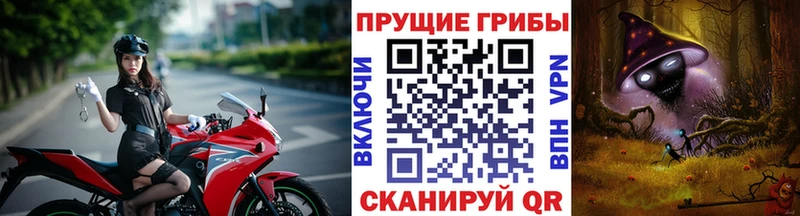 Псилоцибиновые грибы MAGIC MUSHROOMS  Томмот 